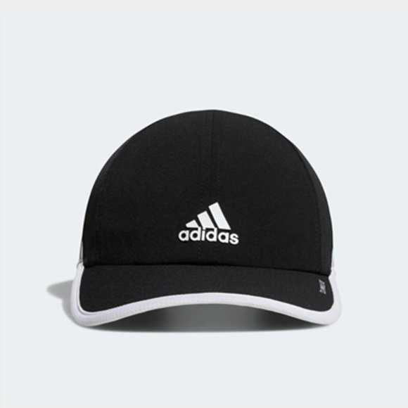ADIDAS WOMEN'S TRAINING HAT
